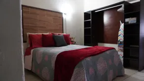 La Enramada (B) - Image 5
