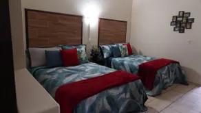 La Enramada (B) - Image 3