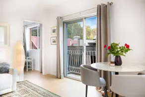 'Boutique Redfern' The Best of City Fringe Living - Image 2
