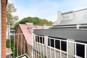 'Boutique Redfern' The Best of City Fringe Living - Image 4
