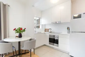 'Boutique Redfern' The Best of City Fringe Living - Image 3