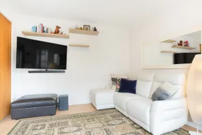 'Boutique Redfern' The Best of City Fringe Living - Image 5
