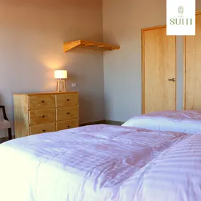 A cabin for relaxation and adventure tourism | Zimapán - Image 2