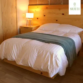 A cabin for relaxation and adventure tourism | Zimapán - Image 4