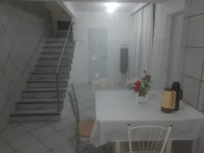 Two-story apartment in a family neighborhood - Image 2