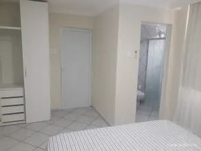 Two-story apartment in a family neighborhood - Image 5