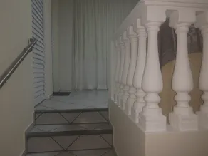 Two-story apartment in a family neighborhood - Image 3