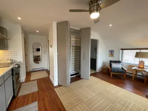 The Studio at Provemont Pointe - Lake Leelanau - Image 3