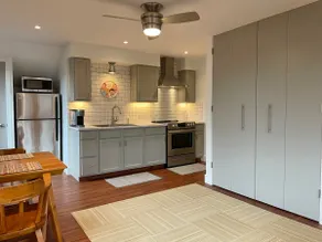 The Studio at Provemont Pointe - Lake Leelanau - Image 2