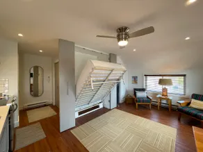The Studio at Provemont Pointe - Lake Leelanau - Image 5