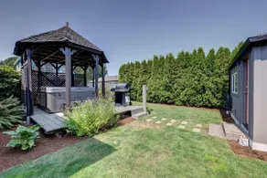 Classic Coastal Home | Modern Amenities & Style - Image 2