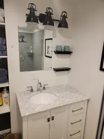 1st STREET URBAN SUITE: Gorgeous, fantastic locale - Image 3