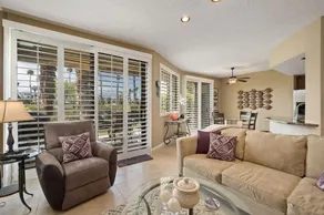 Charming 2 Story Villa | Sparkling Pool & Hot Tub - Image 2