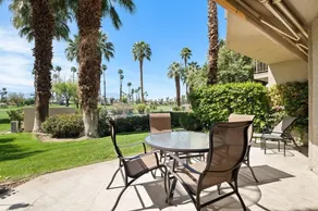 Charming 2 Story Villa | Sparkling Pool & Hot Tub - Image 5