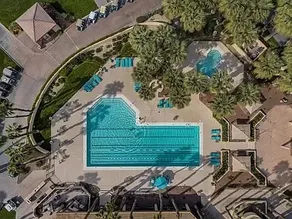 Charming 2 Story Villa | Sparkling Pool & Hot Tub - Image 3