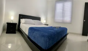 Beautiful apartment 201 B/ the hostel - Image 3