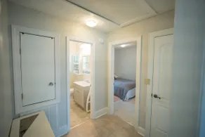 Newly renovated 2 bedroom close to Ft. Bragg/I95 - Image 5