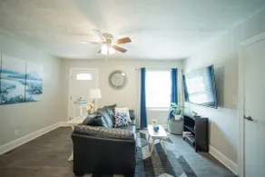 Newly renovated 2 bedroom close to Ft. Bragg/I95 - Image 4