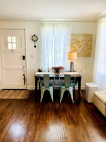 Classic City Cottage: Walk to 5 Points/UGA/Stadium - Image 5