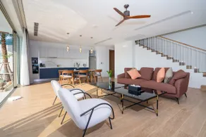 Capucine Villas - Image 4