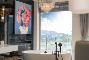 Capucine Villas - Image 2