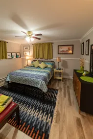 Pitcherplant Place Atlantic Suite - Image 5