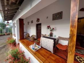 Cozy Haven at the Blue Mountains Estate stay - Image 4