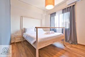 Bright & Restful! - Image 5