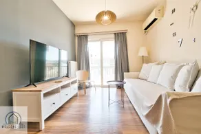 Bright & Restful! - Image 3