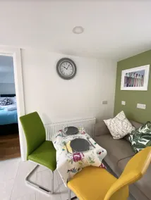 Station36 Portstewart - Studio Apt - Image 2