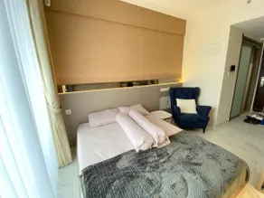 Luxury Studio near AEON BSD, SkyHouse BSD by SEIKA - Image 4