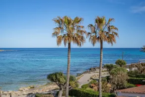 Beach Penthouse by 3 Villas Menorca - Image 2