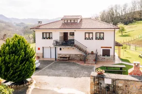 Accommodation in Cangas de Onis - Image 3