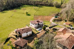 Accommodation in Cangas de Onis - Image 2