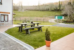Accommodation in Cangas de Onis - Image 5