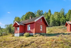 IDYLL at the foot of Norefjell - Image 2