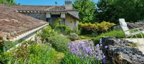 A haven of peace between Montcuq and Lauzerte (Lot) - Image 2