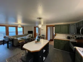 Mid-Century Vibe, Close Downtown/Concerts, New ACs - Image 2