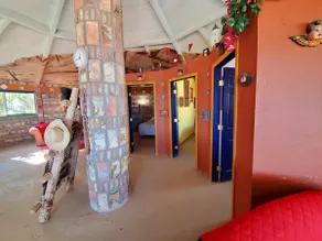 Casa Baja - Beachfront house - Image 4