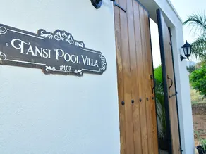Tansi Pool Villa and Nandi Hills - Image 2