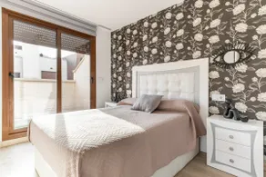 Excellent luxury duplex in Murcia - Image 4