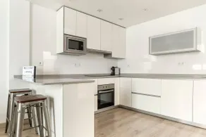 Excellent luxury duplex in Murcia - Image 3