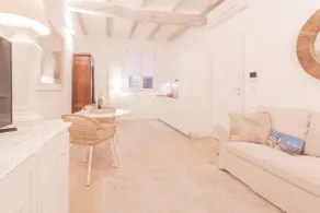 R&B Santo Stefano - Image 4