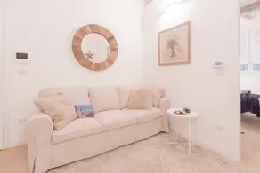 R&B Santo Stefano - Image 3