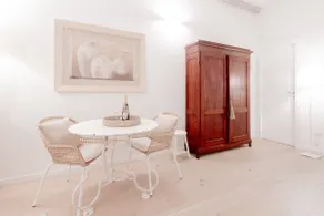 R&B Santo Stefano - Image 2