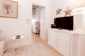R&B Santo Stefano - Image 5