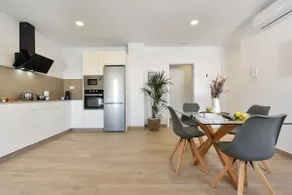 Starlight La Aldea, Apartment with 2 beds - Image 5