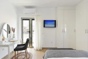 Starlight La Aldea, Apartment with 2 beds - Image 4