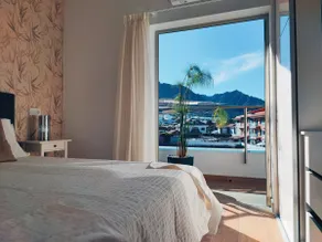 Starlight La Aldea, Apartment with 2 beds - Image 3