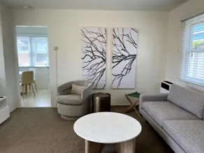 H2O Bungalow C - Image 3